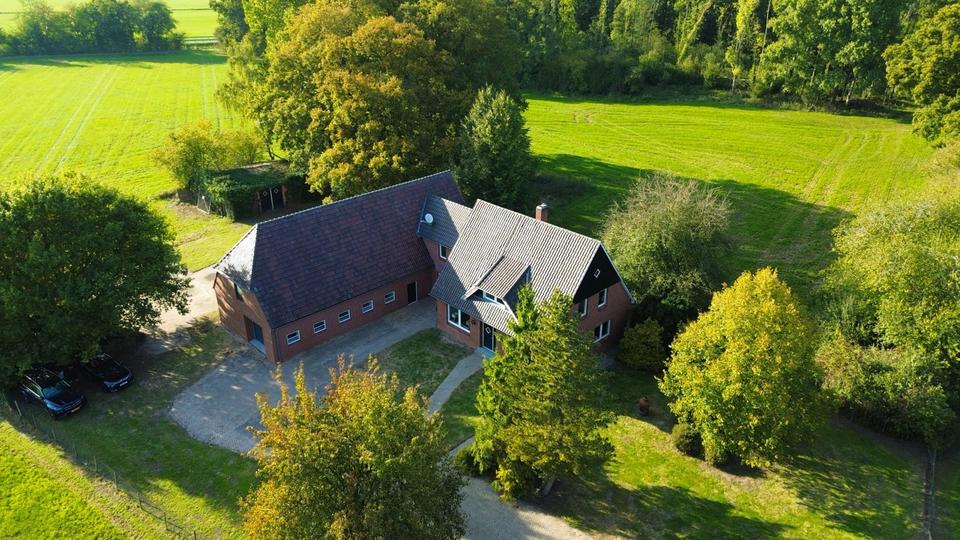 Thumbnail-ResthofMehrgenerationhaus