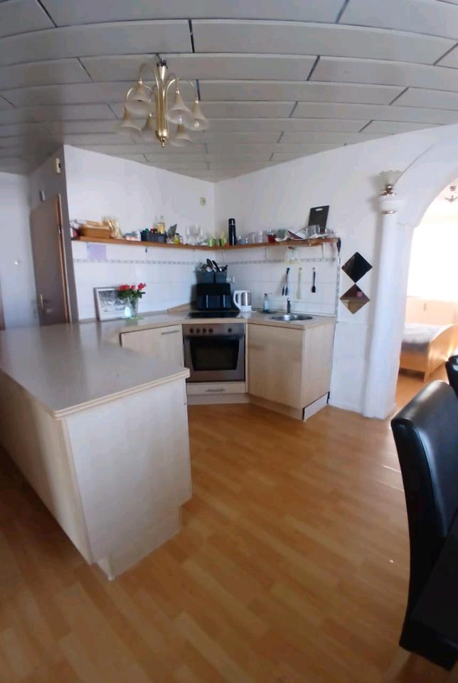 Thumbnail-wohnung<<<
