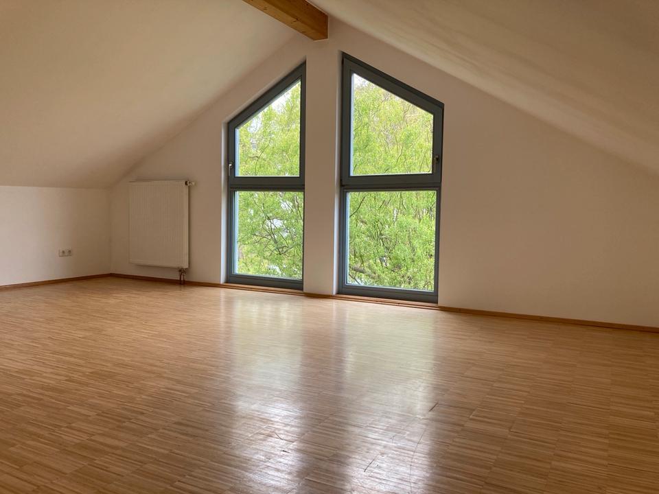 Thumbnail-Räume zur gewerblichen Nutzung