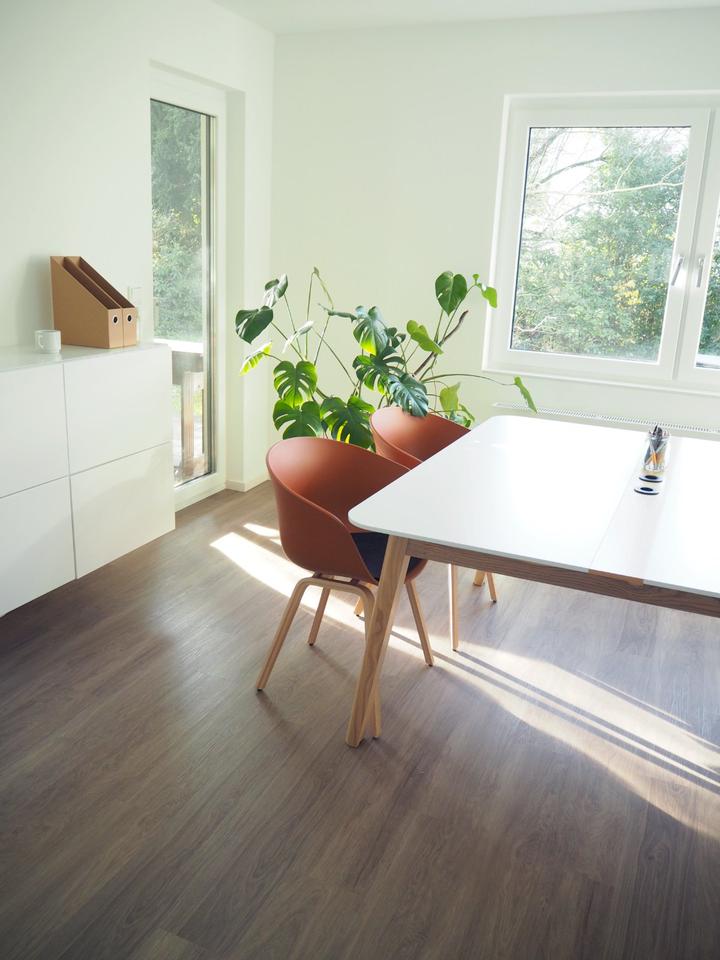 Thumbnail-all inklusive Büro in Hennef