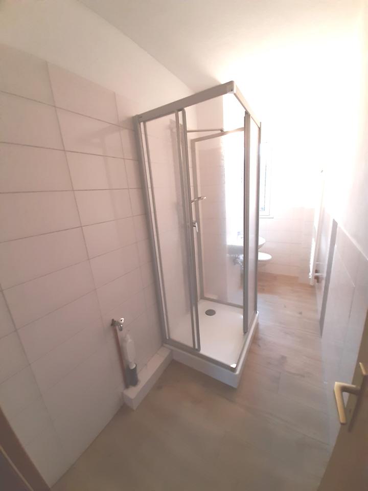 Thumbnail-zentral gelegene Wohnung