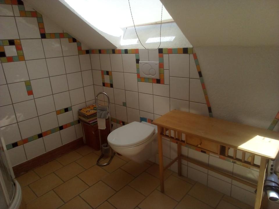 Thumbnail-1 Zimmer Appartment