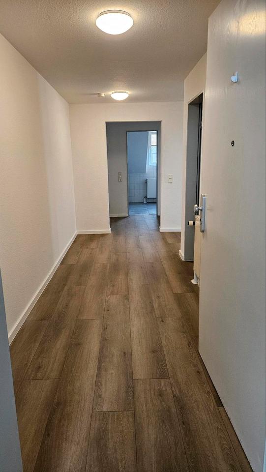 Thumbnail-Helle Zweizimmerwohnung in Groß-Gerau (Dornheim)