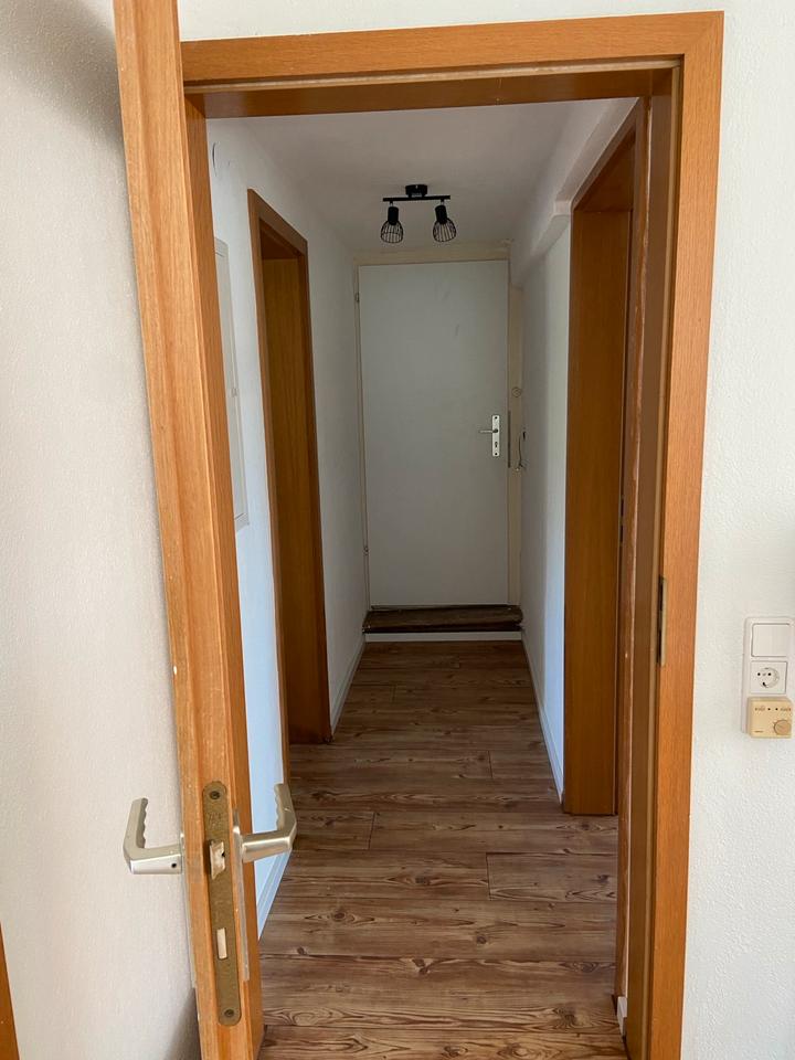 Thumbnail-2 Zimmer EG Wohnung 50qm in Lorch