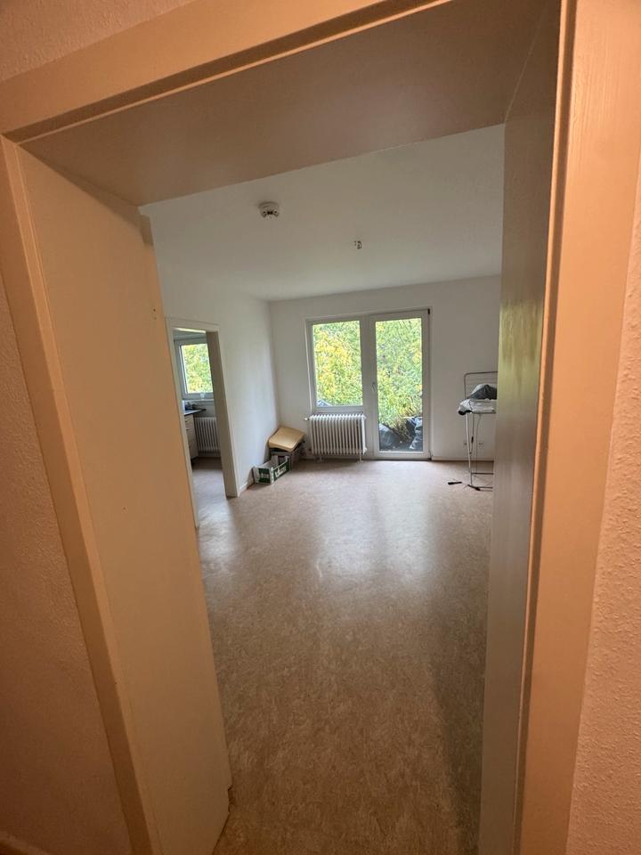 Thumbnail-WG Wiesbaden