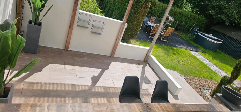 Thumbnail-Renoviertes Einfamilienhaus in bester Lage - Erbpacht Grundstück