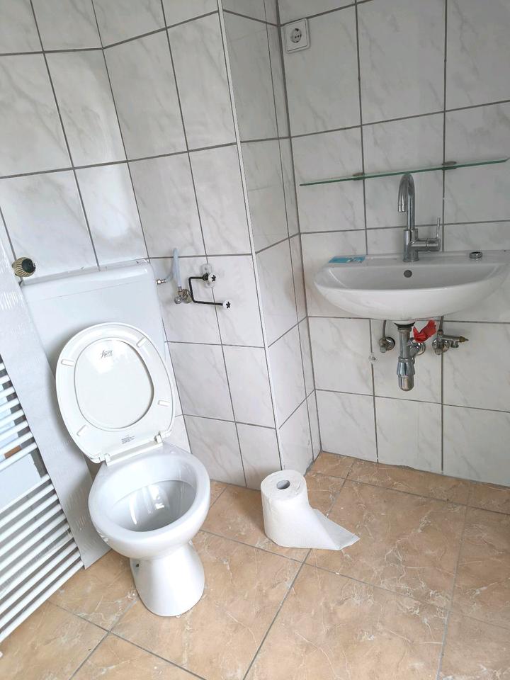 Thumbnail-3-Zimmer-Wohnung