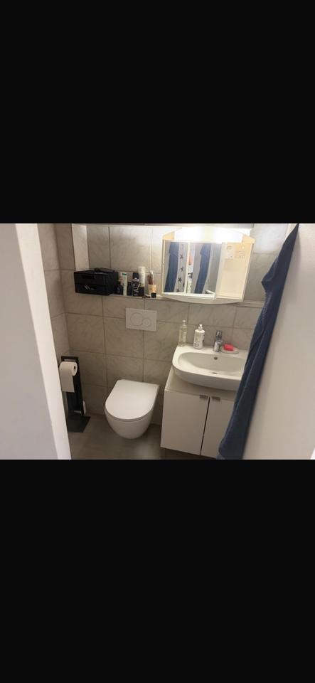 Thumbnail-1 Zimmer Wohnung 61137 Schöneck