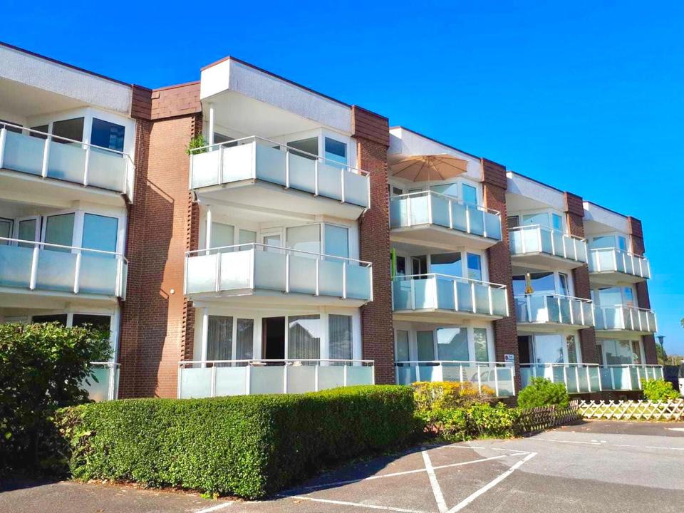 Thumbnail-Kamperhof App 12a