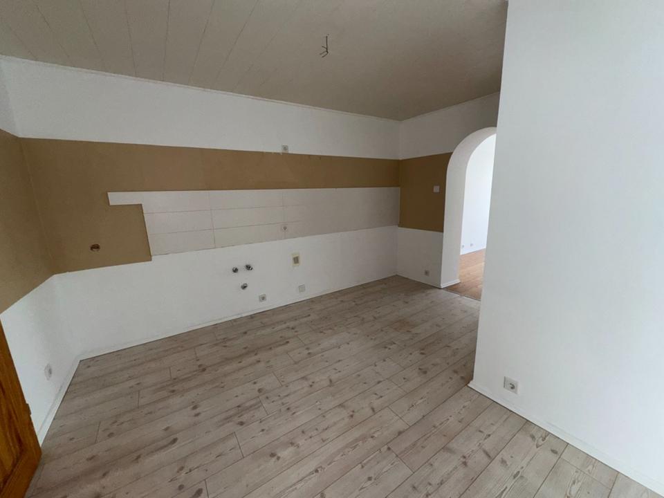 Thumbnail-„Mitten im Leben: Gemütliche EG-Wohnung in der Mühlenstraße, Grabow“