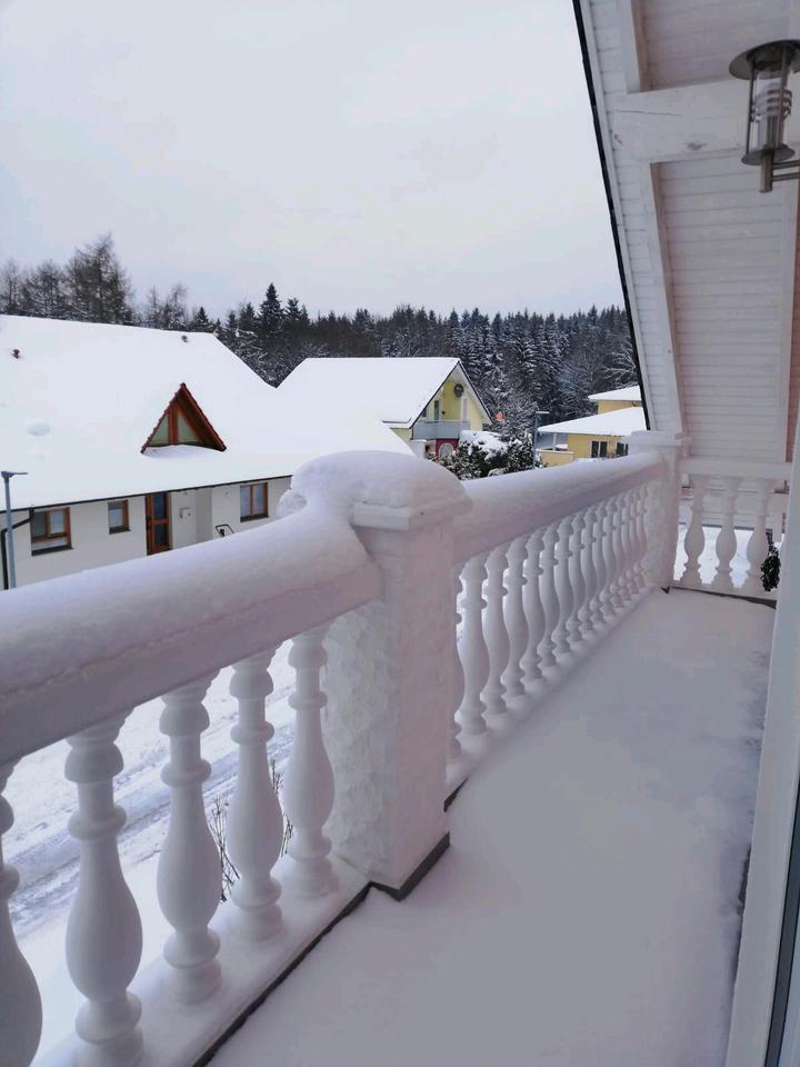 Thumbnail-Wohnung 4 Zimmer