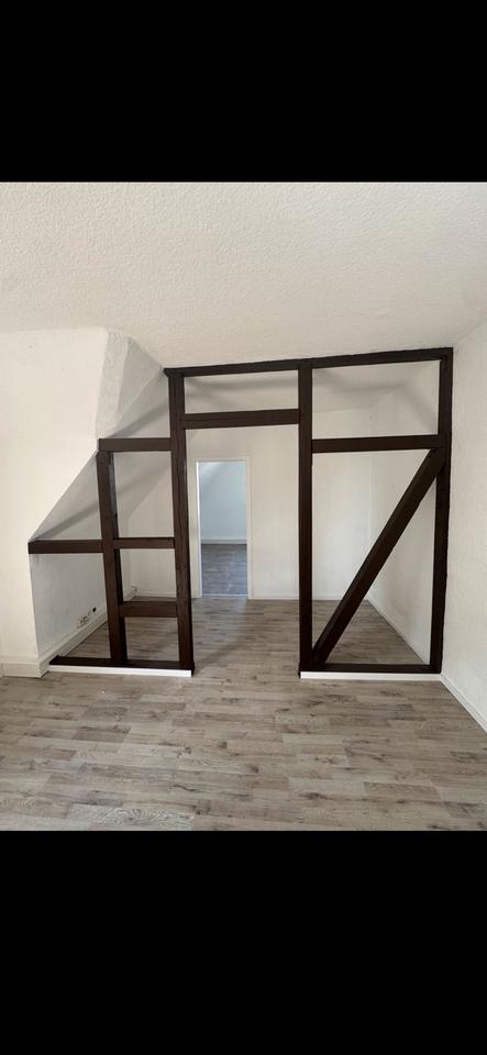 Thumbnail-3 Zimmer Wohnung In Herdecke 1A Lage!