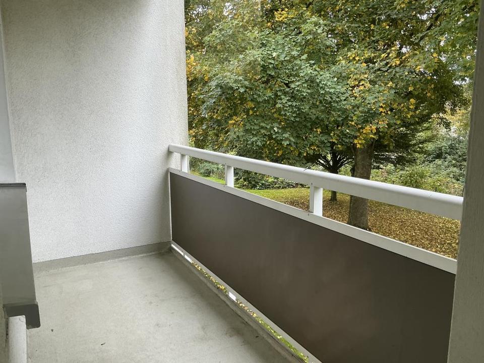 Thumbnail-3-Zimmer-Wohnung in Gelsenkirchen Hassel