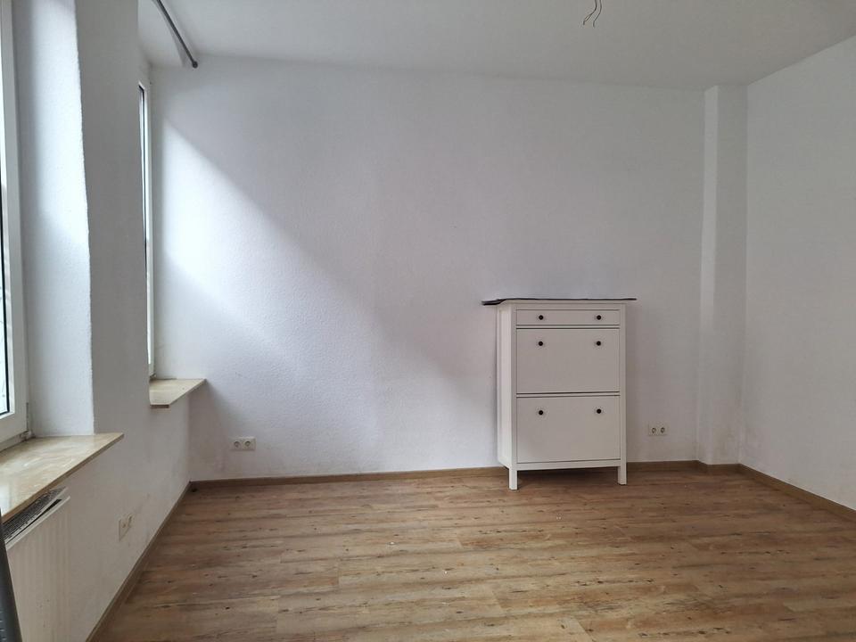 Thumbnail-Gemütliche 4-Zimmerwohnung in der Nordstadt