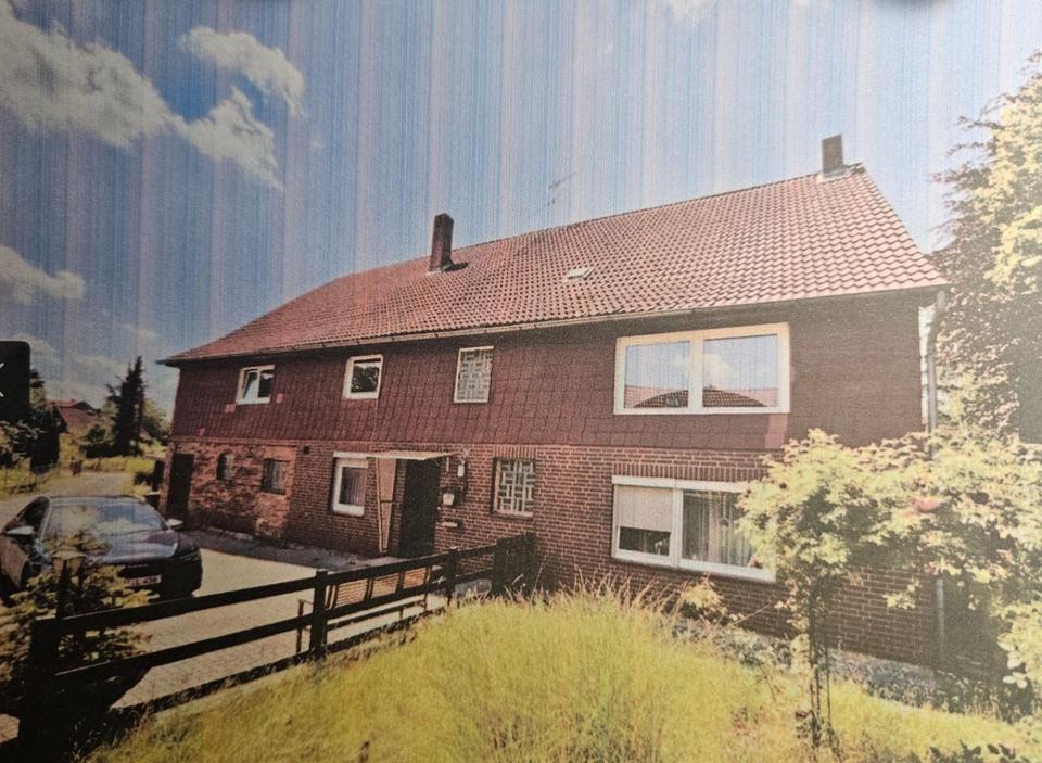 Thumbnail-Gr. Fachwerkhaus in 31185 Nettlingen