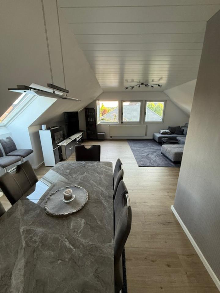 Thumbnail-Mietwohnung