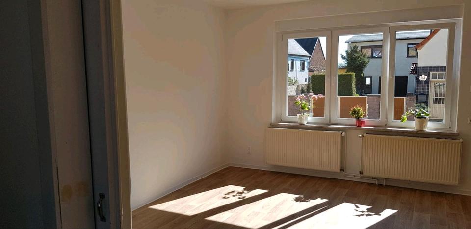 Thumbnail-2- Raum- Wohnung Bad Schmiedeberg
