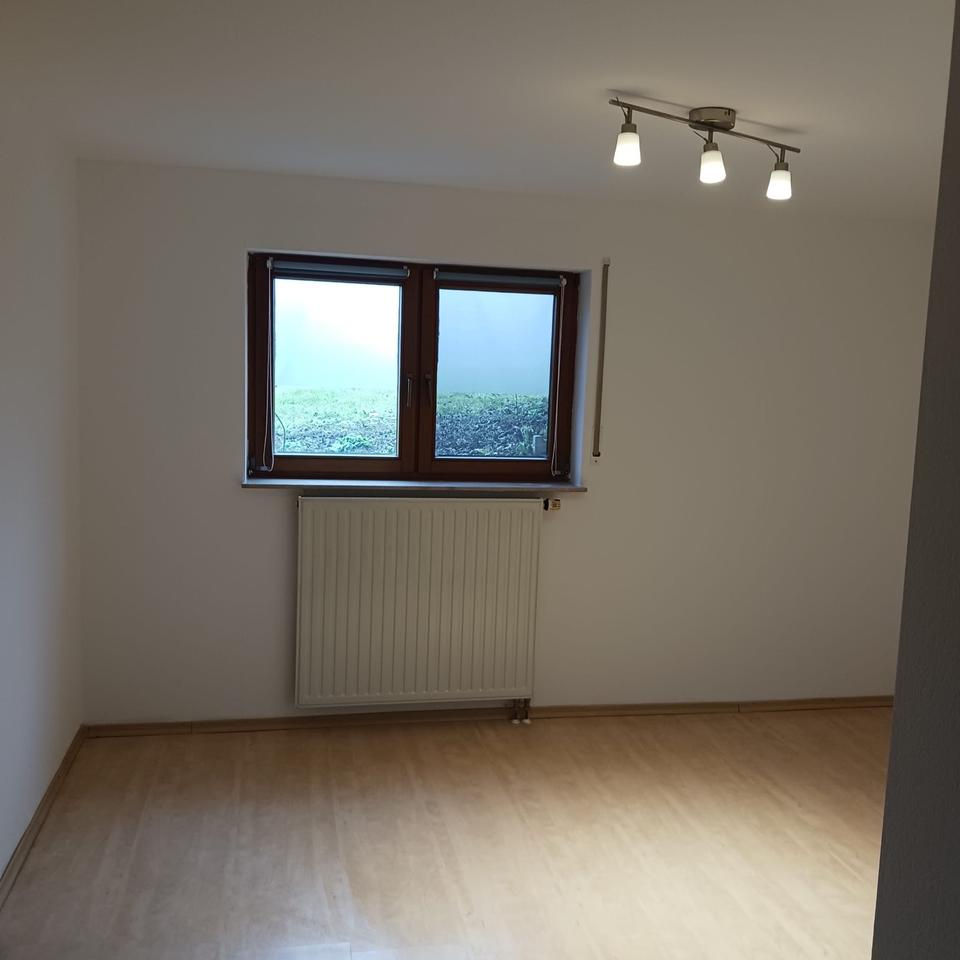 Thumbnail-3 Zimmer Wohnung