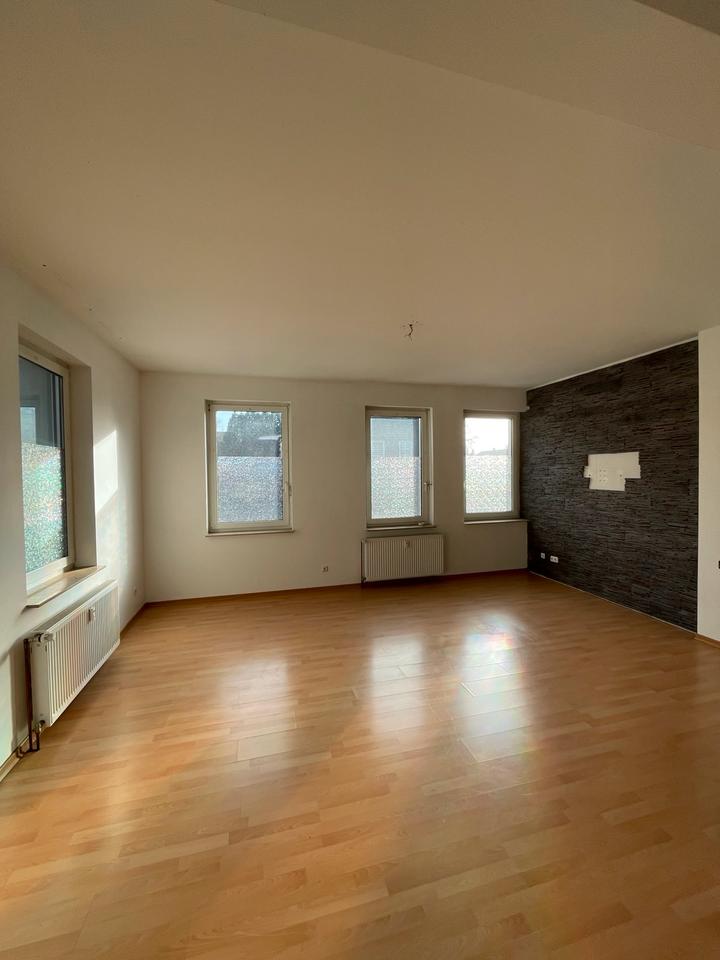 Thumbnail-Helle Wohnung in zentraler Lage