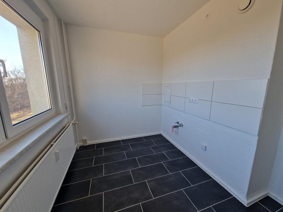 Thumbnail-Hier klappt’s auch mit dem Nachbarn!