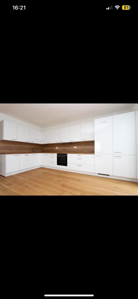 Thumbnail-Wohnung München