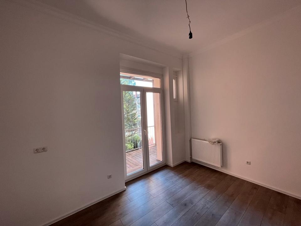 Thumbnail-Altbau Charme mit moderner Technik