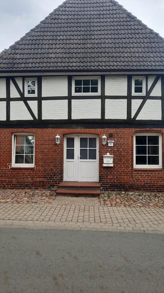 Thumbnail-3-Zimmer Maisonette in Neuhaus