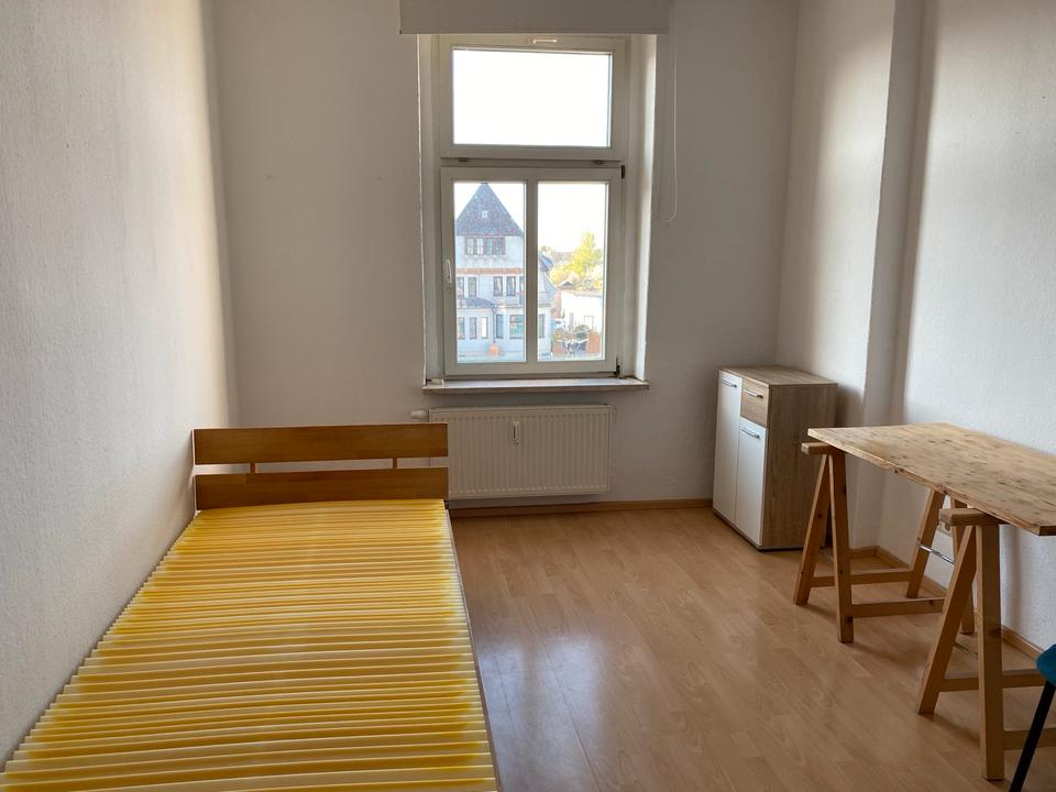 Thumbnail-Room from May 1, 2026 – Looking for a New Tenant