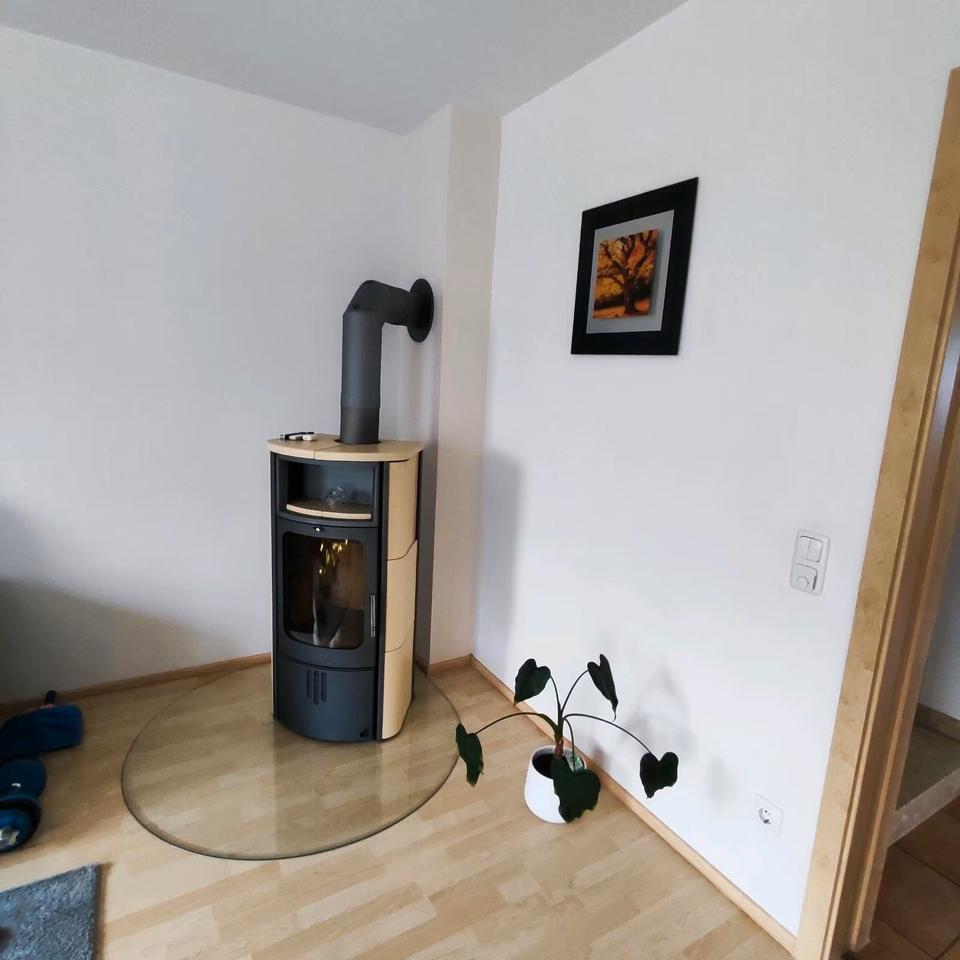 Thumbnail-HausDHH in BarbingRegensburg