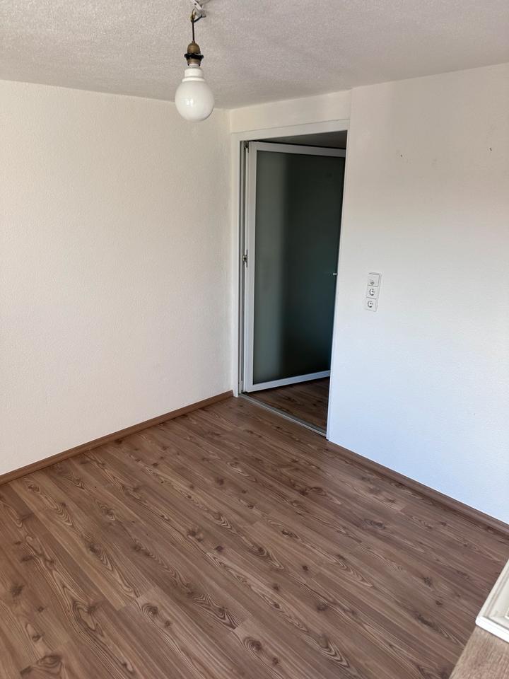 Thumbnail-2 Zimmer Wohnung