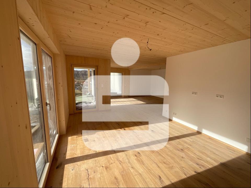 Thumbnail-Klasse Terrasse!