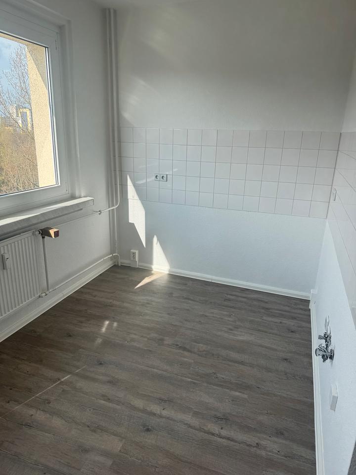 Thumbnail-Apartment berlin hellisdorf