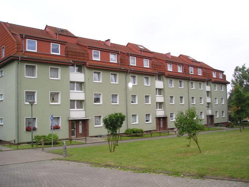 Thumbnail-3-Zi.-Wohnung frei!