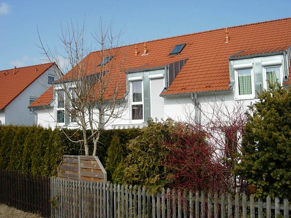 Thumbnail-Wohnhaus zw. Tübingen und Reutlingen