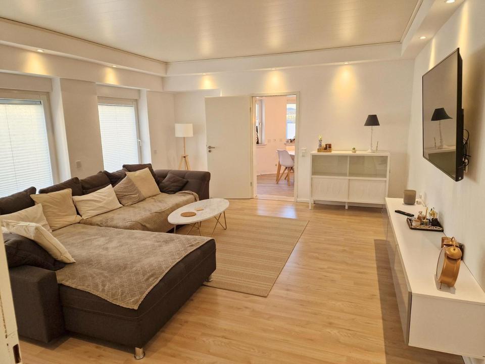 Thumbnail-Zwei Attraktive Wohneinheiten & Moderne Kapitalanlage