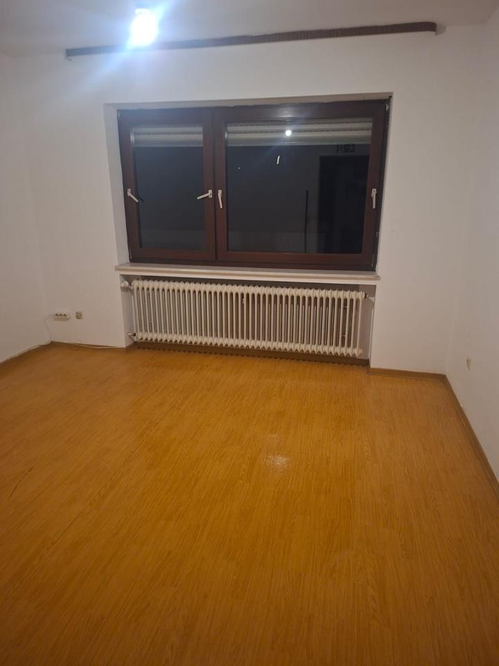 Thumbnail-Doppelhaushälfte in Differten