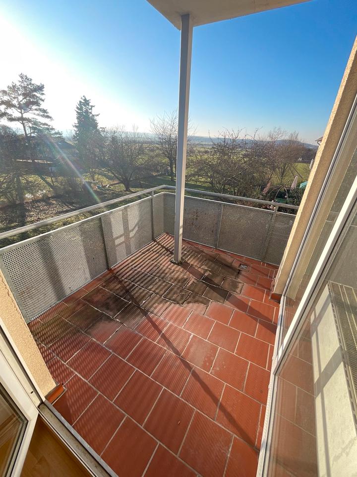 Thumbnail-Koffer packen und einziehen!