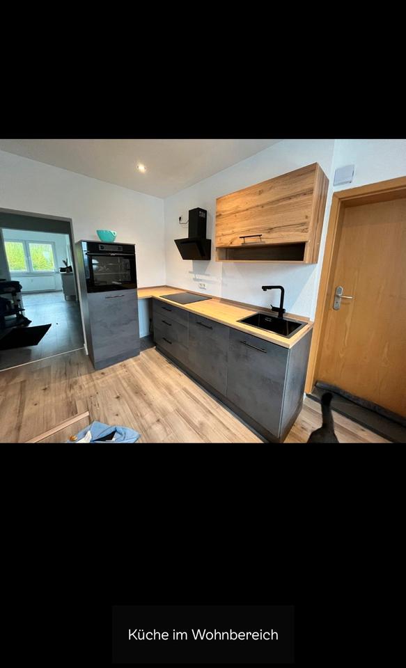 Thumbnail-3-Zimmer-Wohnung