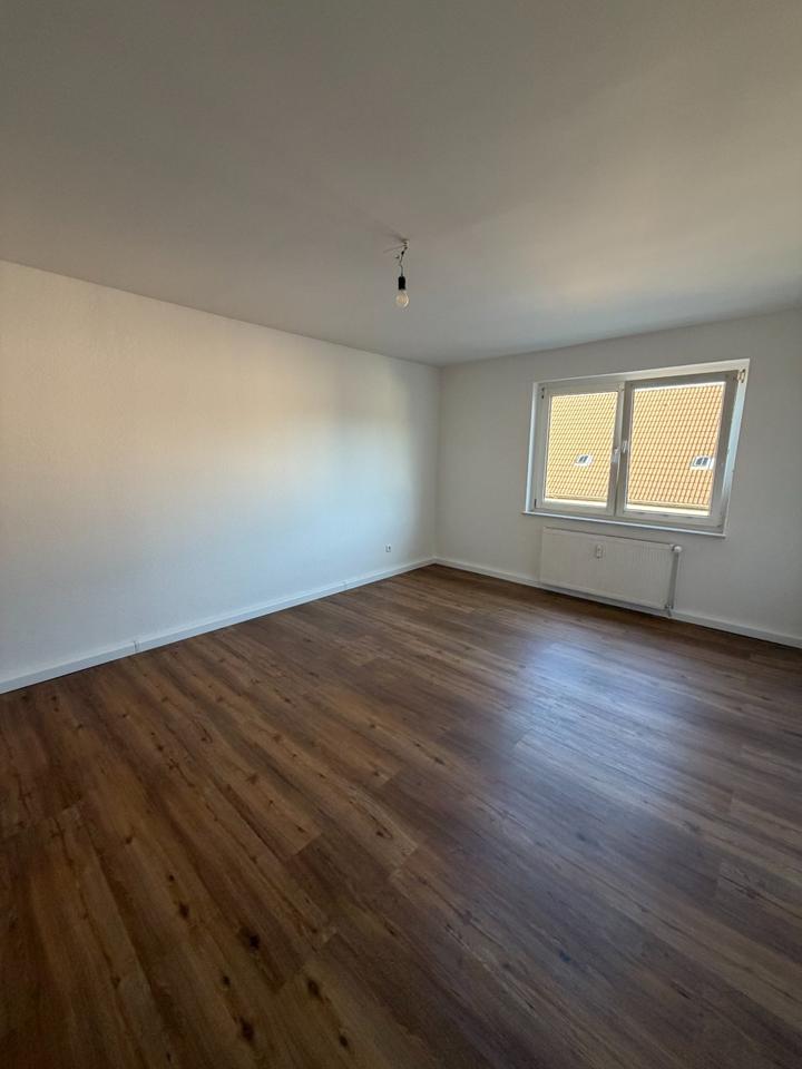 Thumbnail-Frisch renovierte Eigentumswohnung in Hagen-Wehringhausen