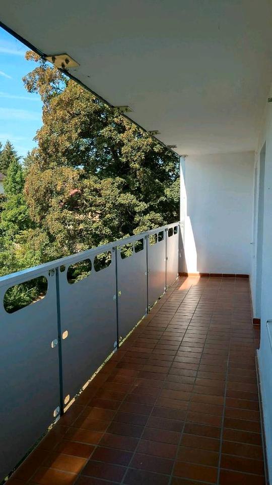 Thumbnail-Eigentumswohnung Regensburg