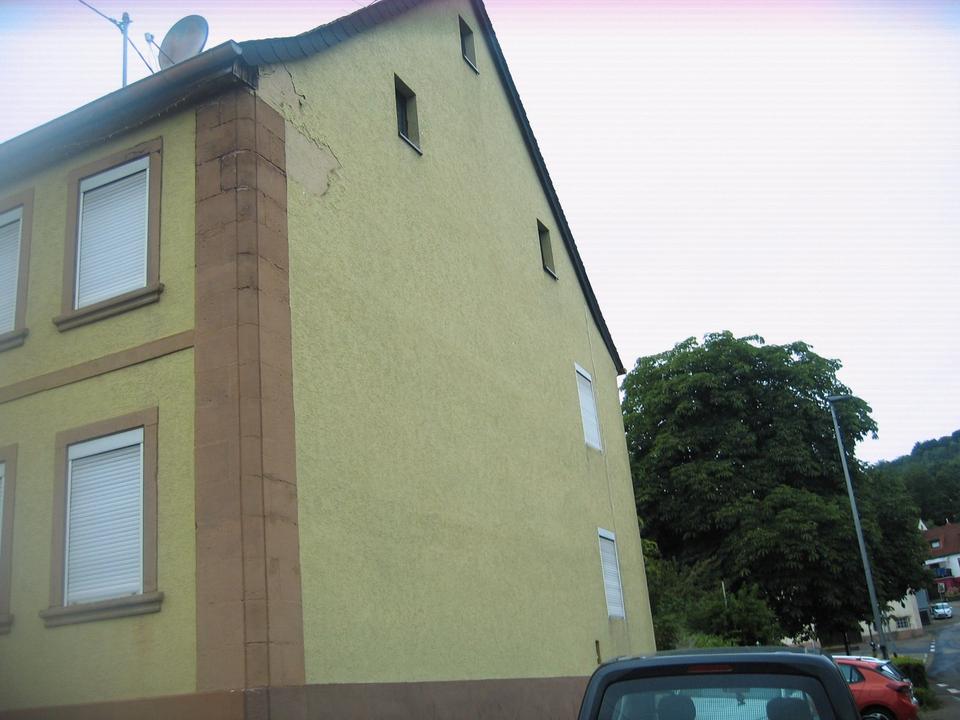 Thumbnail-Biete Bauernhaus an