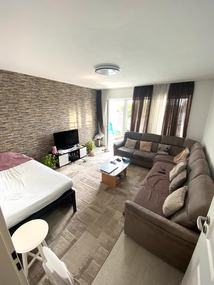 Thumbnail-Zwei Zimmer Wohnung zu verkaufen