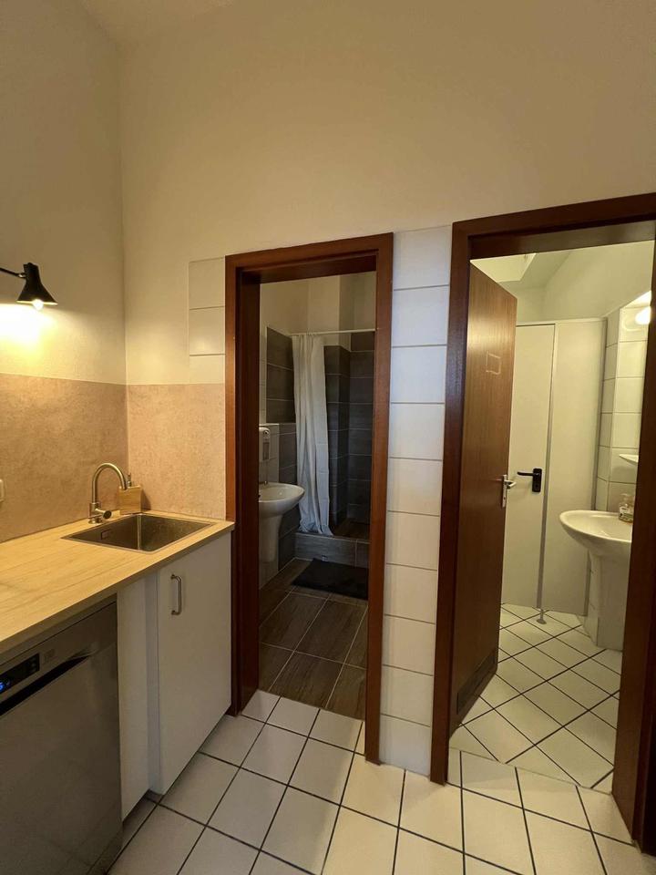 Thumbnail-Wohngemeinschaft