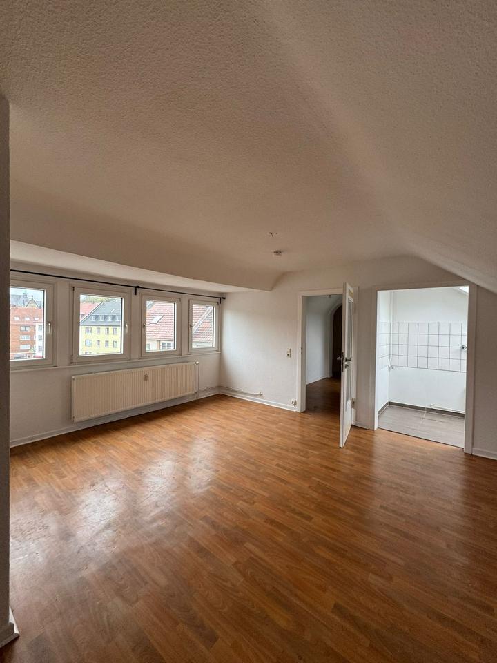 Thumbnail-Richtig GROß für wenig MOOS !