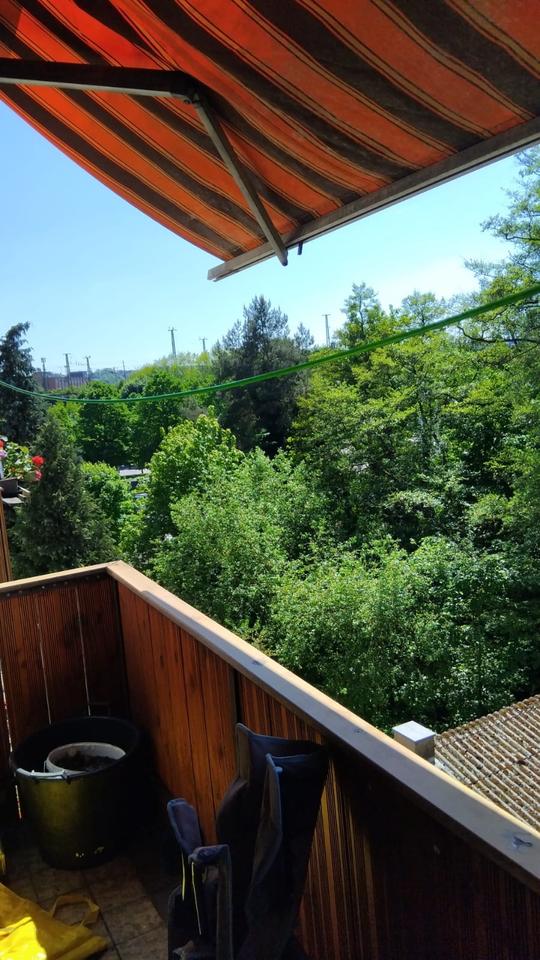 Thumbnail-1 ZKB Wohnung in Saarbrücken „Am Ludwigsberg“