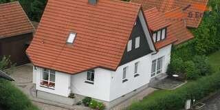 Thumbnail-Modernisiertes Haus mit viel Platz in Steinau – perfekt für Paare oder ruhiges Wohnen