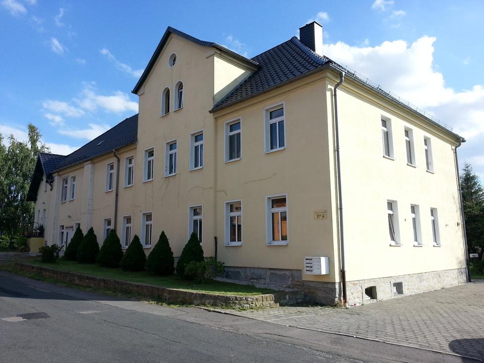 Thumbnail-4-Raum-Wohnung