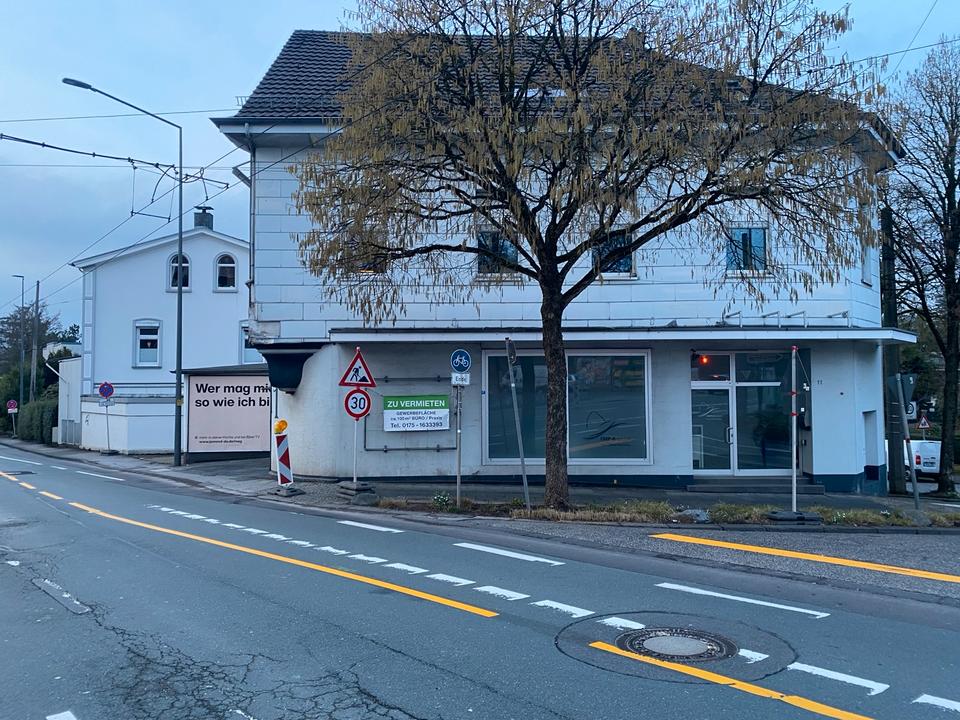 Thumbnail-Ihr Büro Praxis Ladenlokal In der Freiheit 11, Solingen