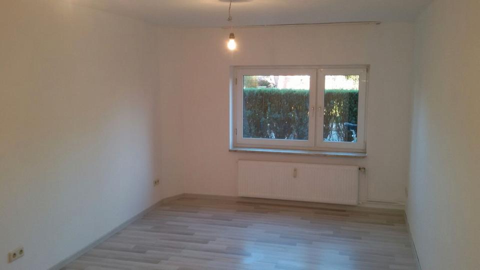 Thumbnail-kleine Wohnung in Accum