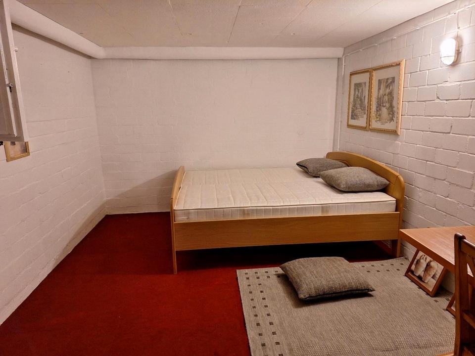 Thumbnail-1 WG in Bad Bevensen ab 01.04.2026